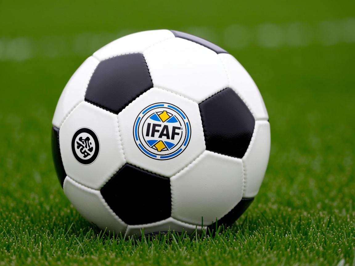 开云体育官网-“快速、激烈，充满变化！壁球赛场在高新区全民健身馆上演极速竞技”  第2张