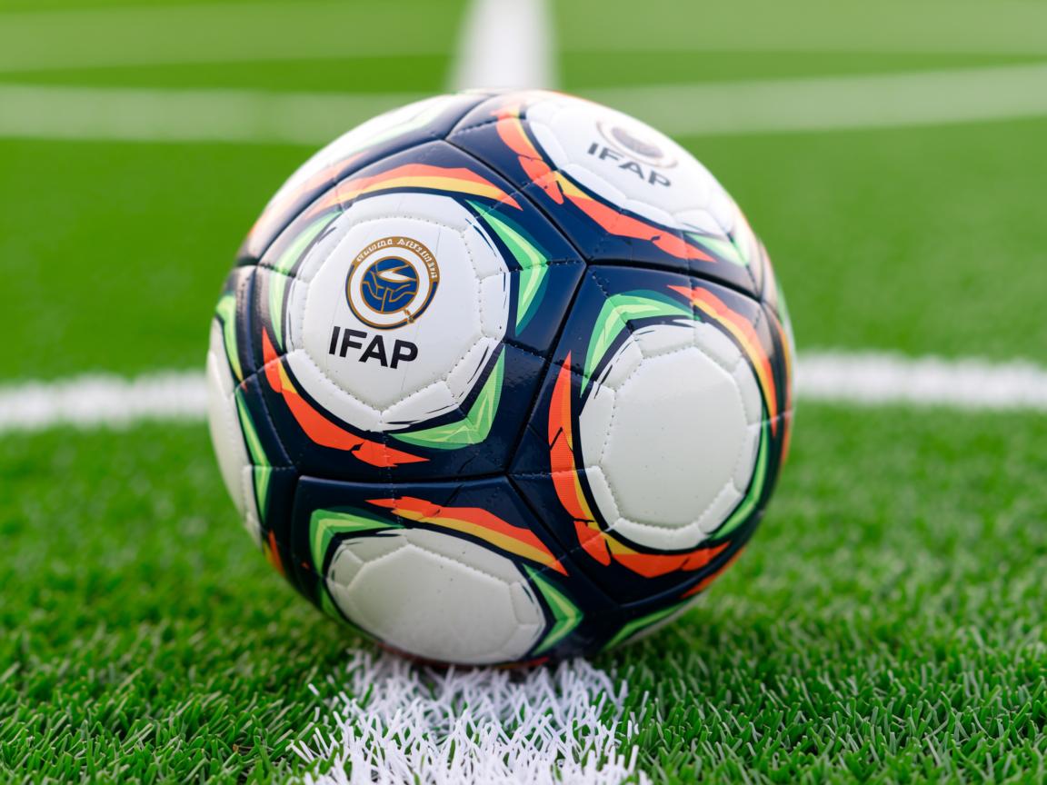 开云体育官网-“快速、激烈，充满变化！壁球赛场在高新区全民健身馆上演极速竞技”  第3张