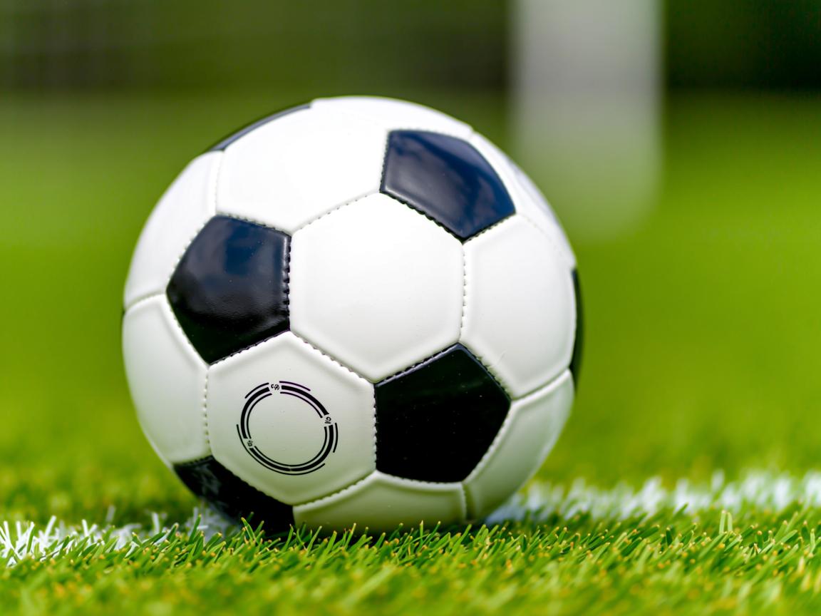 开云官网-法国联赛：巴黎圣日耳曼胜利保持榜首位置  第2张