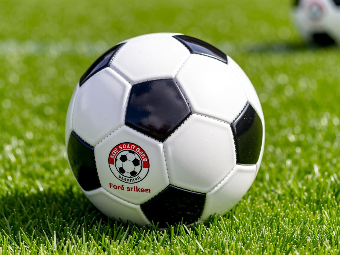 开云官网-法国联赛：巴黎圣日耳曼胜利保持榜首位置  第3张