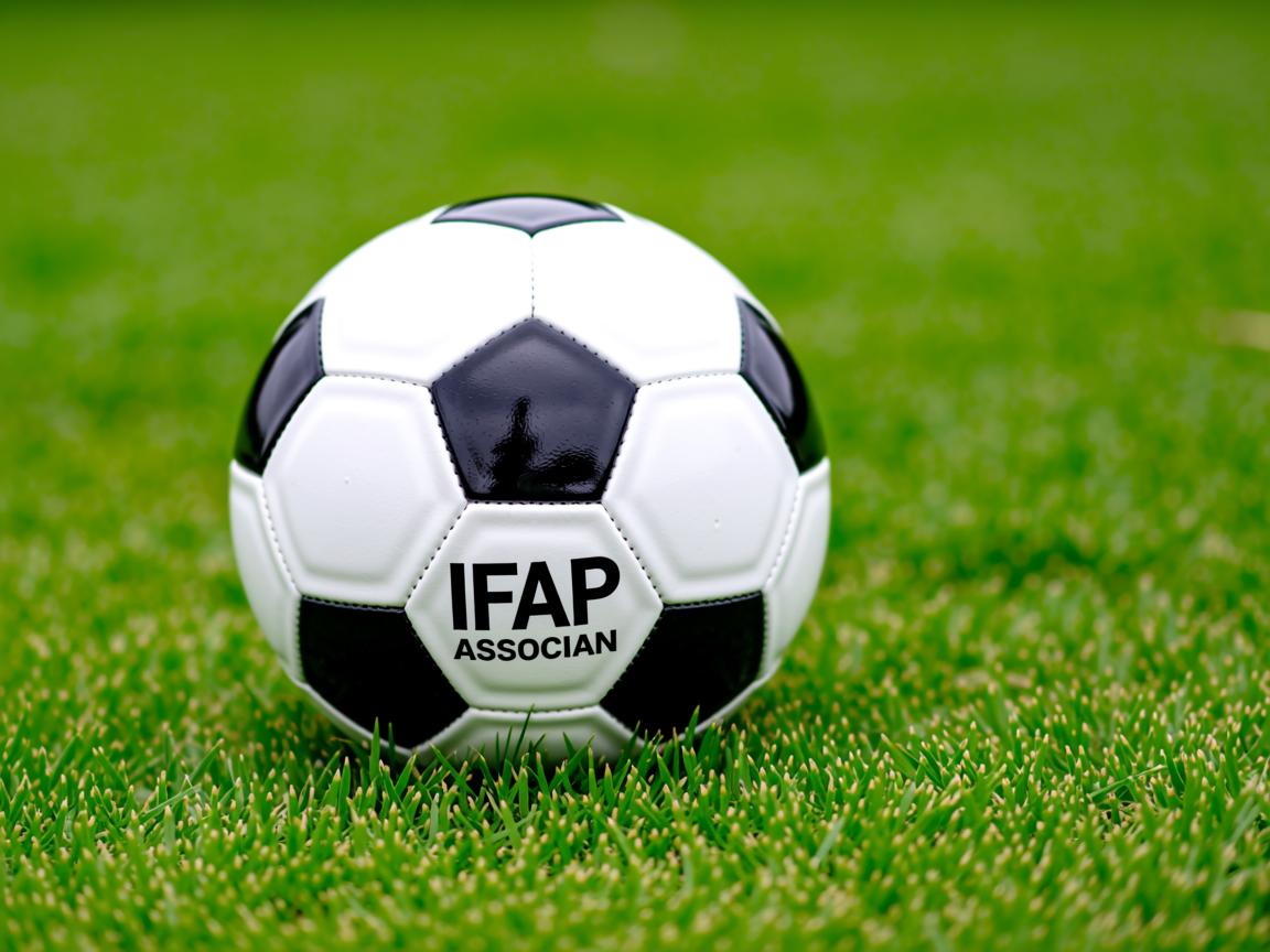 开云体育平台-“沙滩排球：高新体育中心成为全球排球爱好者的竞技圣地”