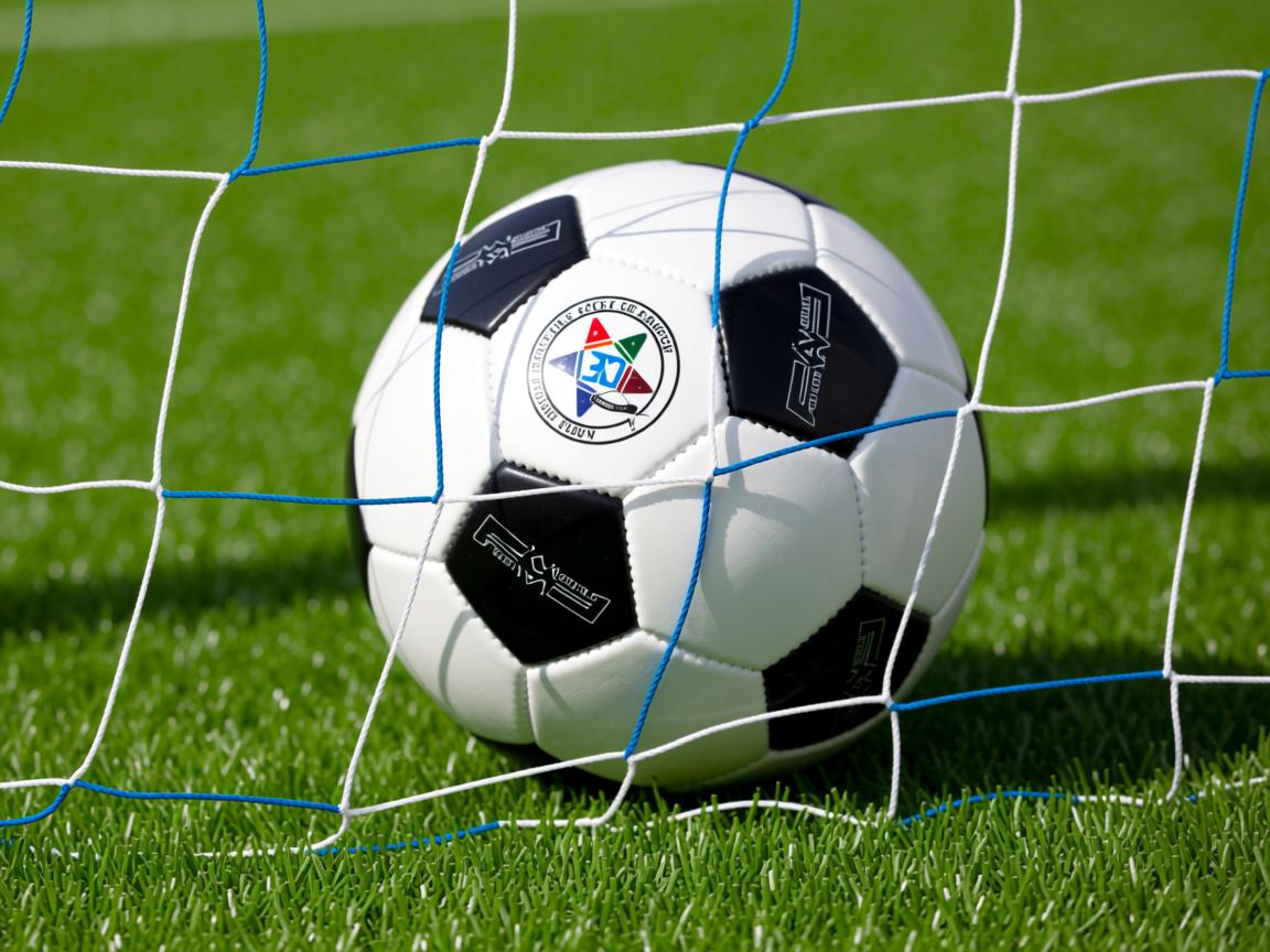 开云体育平台-“沙滩排球：高新体育中心成为全球排球爱好者的竞技圣地”  第2张