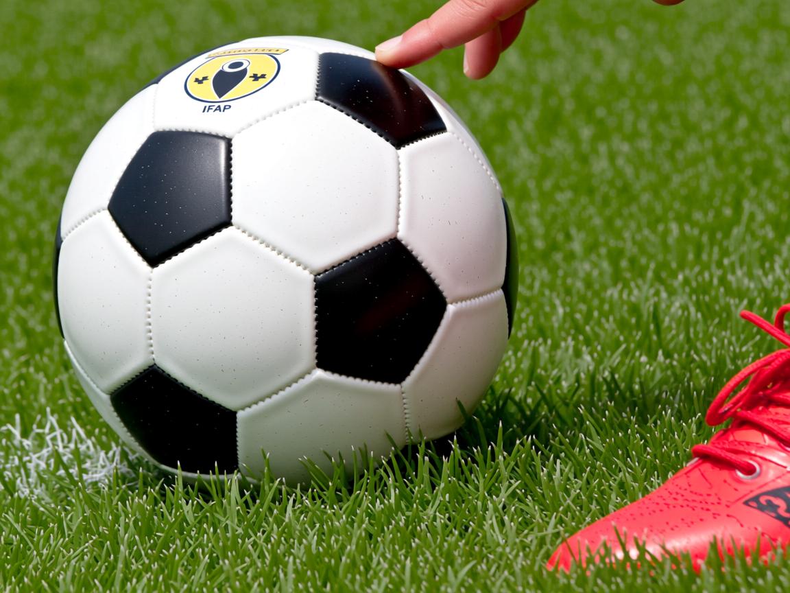 开云体育平台-“沙滩排球：高新体育中心成为全球排球爱好者的竞技圣地”  第3张