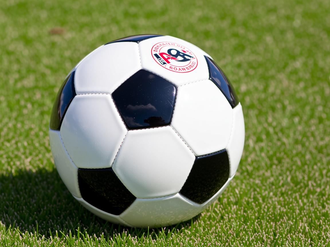 开云官网-极具看点的女足战役引发球迷争议