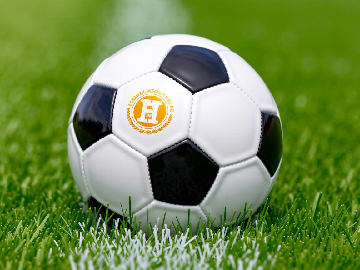 开云官网-极具看点的女足战役引发球迷争议  第2张