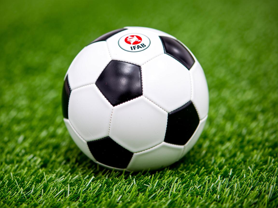 开云官网-极具看点的女足战役引发球迷争议  第3张