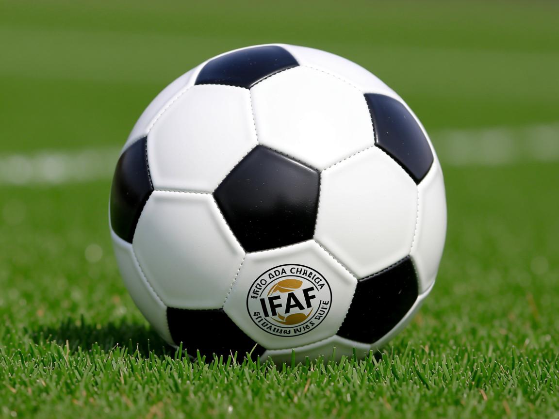 kaiyun开云体育-激励球员士气的教练风采独特  第2张