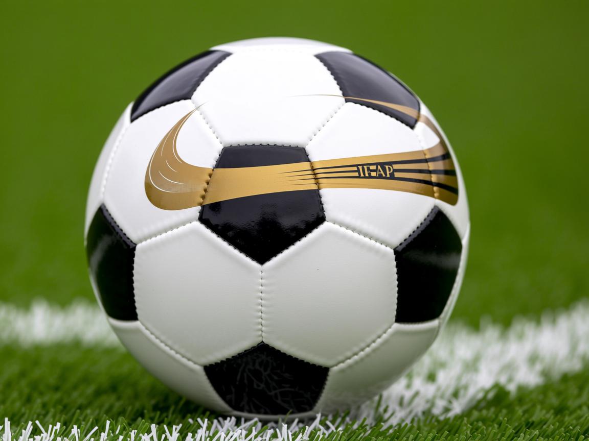 kaiyun开云体育-激励球员士气的教练风采独特  第3张