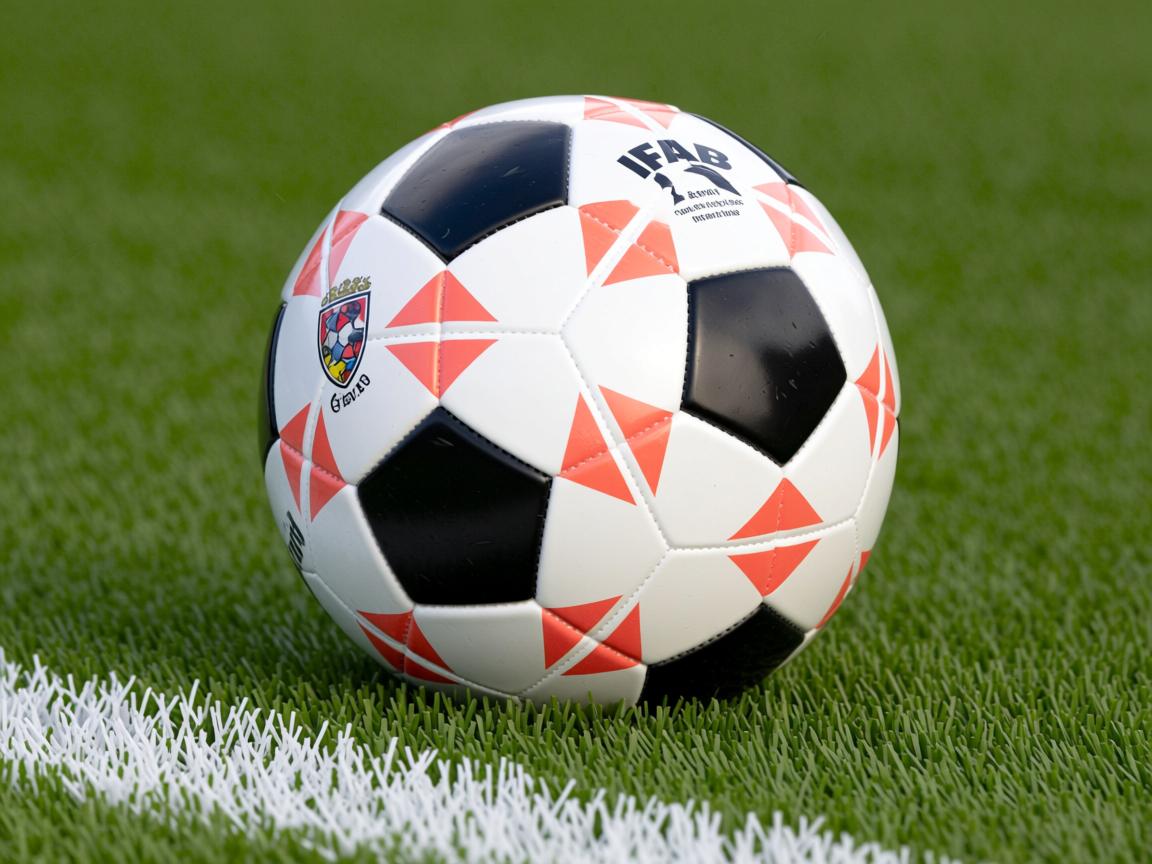 开云体育在线登入-意甲变天？尤文“复活”，国米小心了！