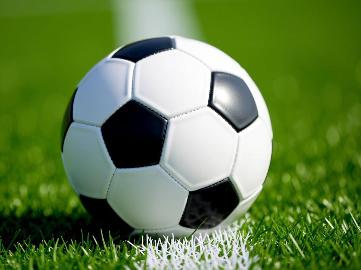 开云体育在线登入-意甲变天？尤文“复活”，国米小心了！  第3张