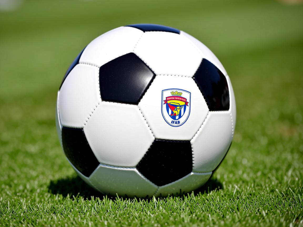 开云官方网-“高新体育中心网球赛：无数精彩回合点燃赛场”