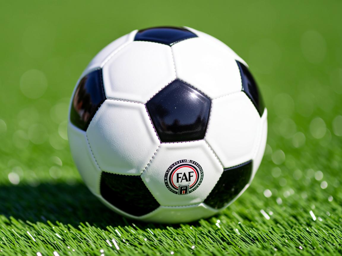 开云在线入口-一周热评五大体坛争议事件盘点，体坛大事记