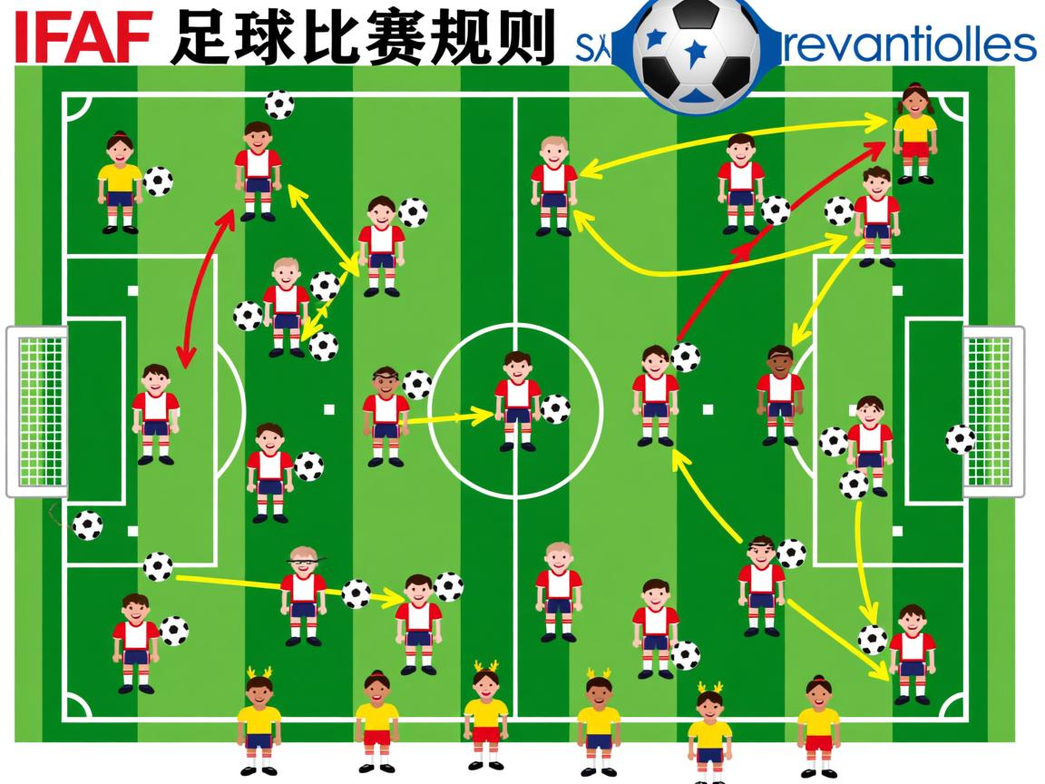 开云在线入口-一周热评五大体坛争议事件盘点，体坛大事记  第3张
