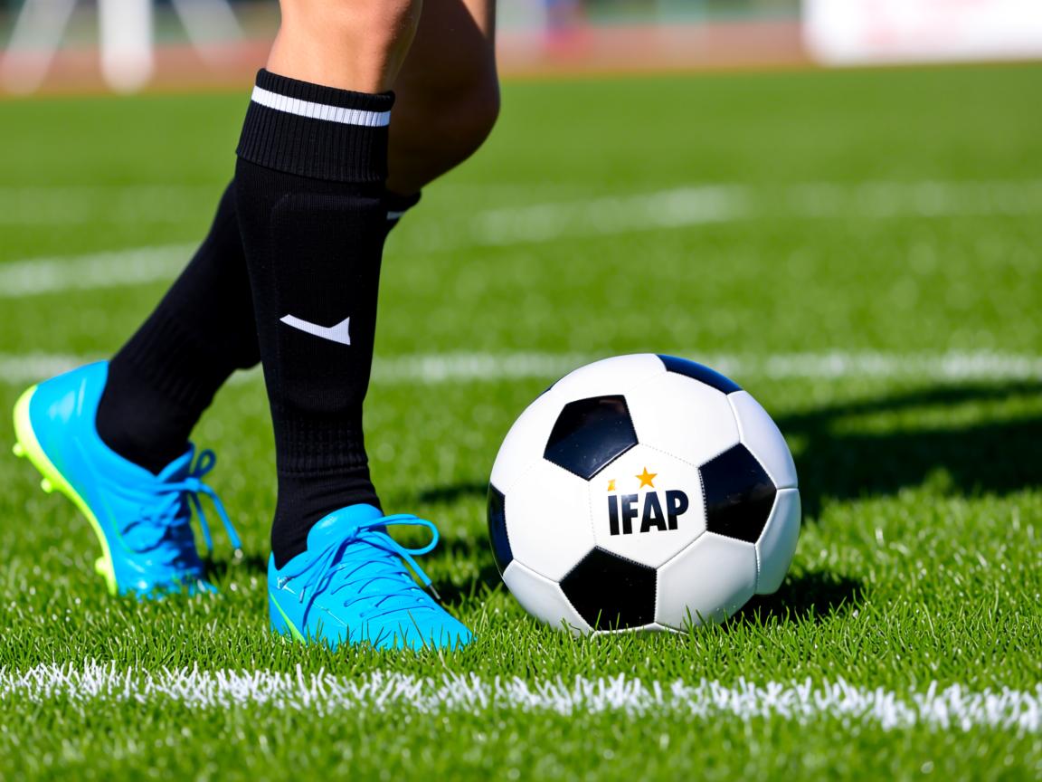 开云体育官网上-三年滑行效率对比：中国提升空间更大，滑行理论