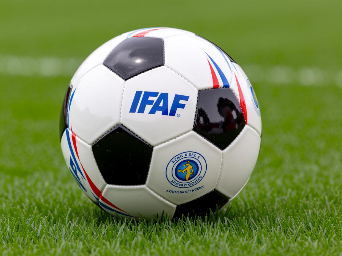 开云体育官网上-三年滑行效率对比:中国提升空间更大,滑行理论 第2张