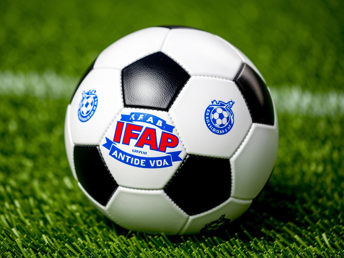 开云体育官网上-三年滑行效率对比:中国提升空间更大,滑行理论 第3张