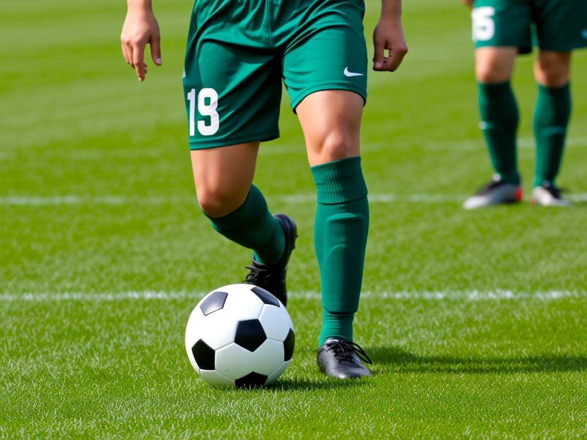 开云体育官网上-世界杯中国女足迎战 战术部署展现变化，中国女足世界杯亚军视频