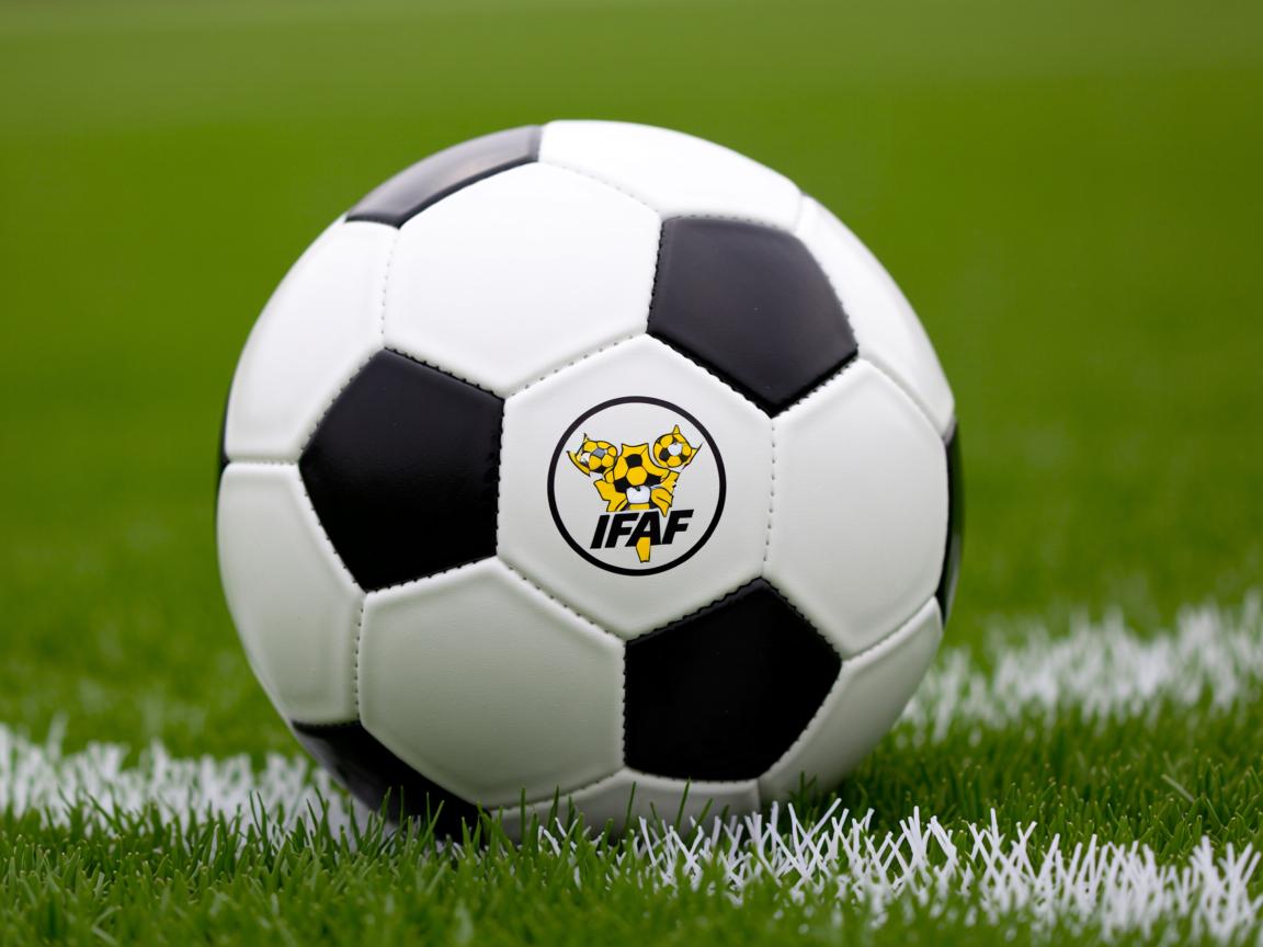 开云体育官网上-世界杯中国女足迎战 战术部署展现变化，中国女足世界杯亚军视频  第2张