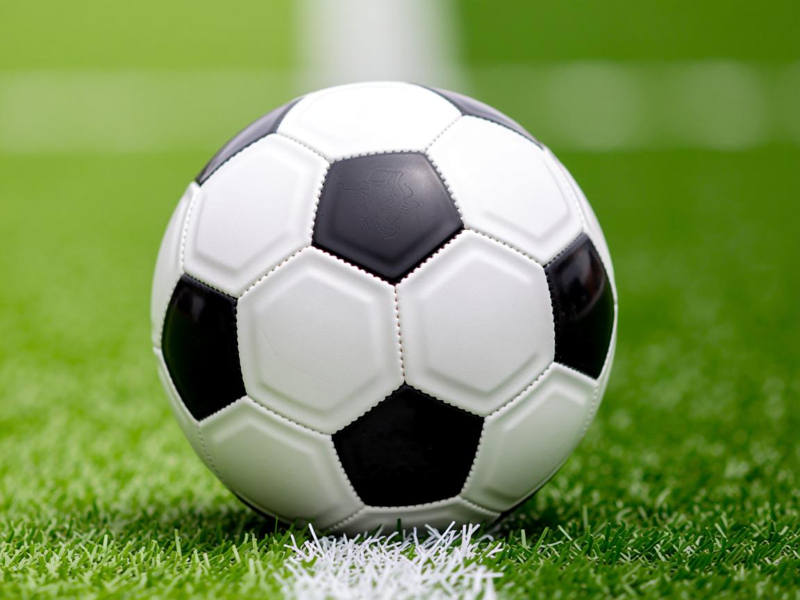 开云体育app-乌迪内斯客场取胜克罗托内，保持胜利势头