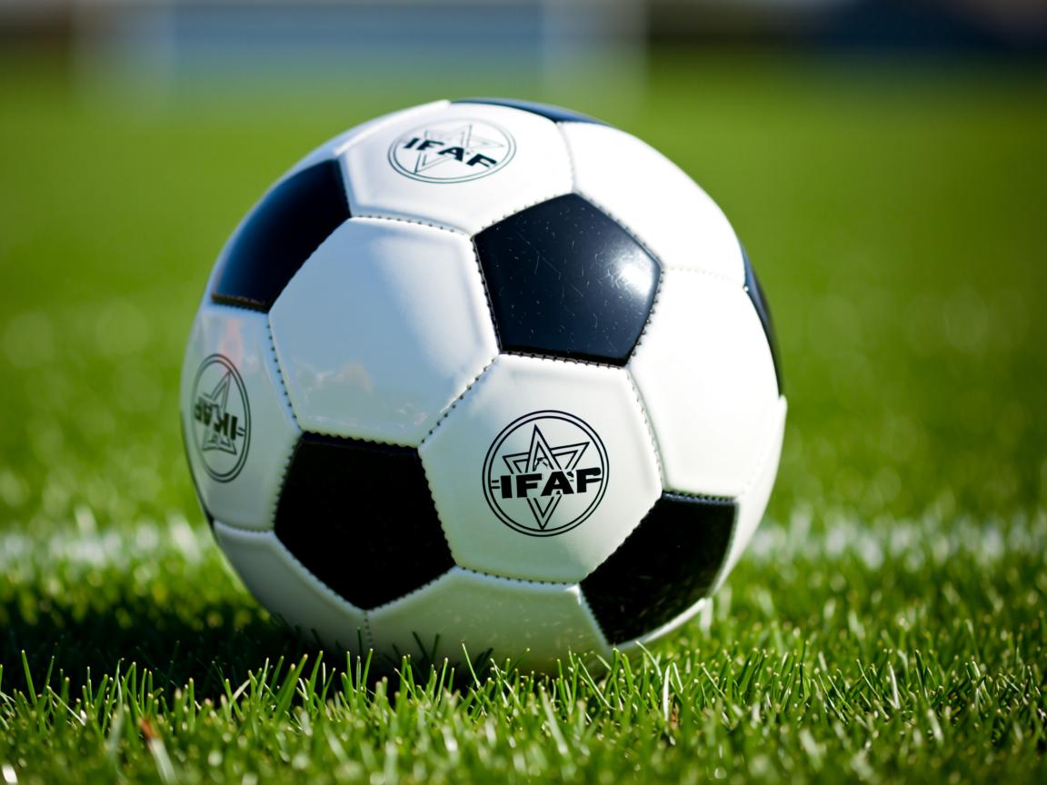 开云体育app-乌迪内斯客场取胜克罗托内，保持胜利势头  第2张