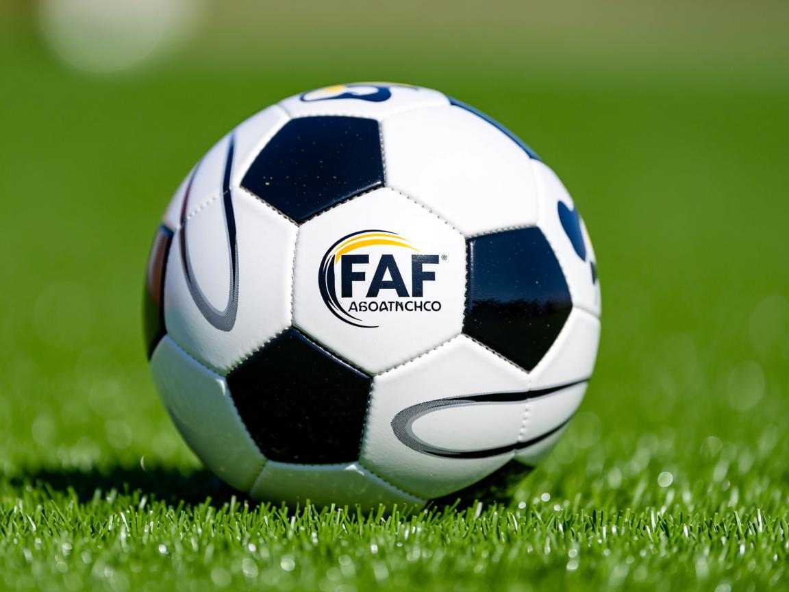 开云体育app-乌迪内斯客场取胜克罗托内，保持胜利势头  第3张