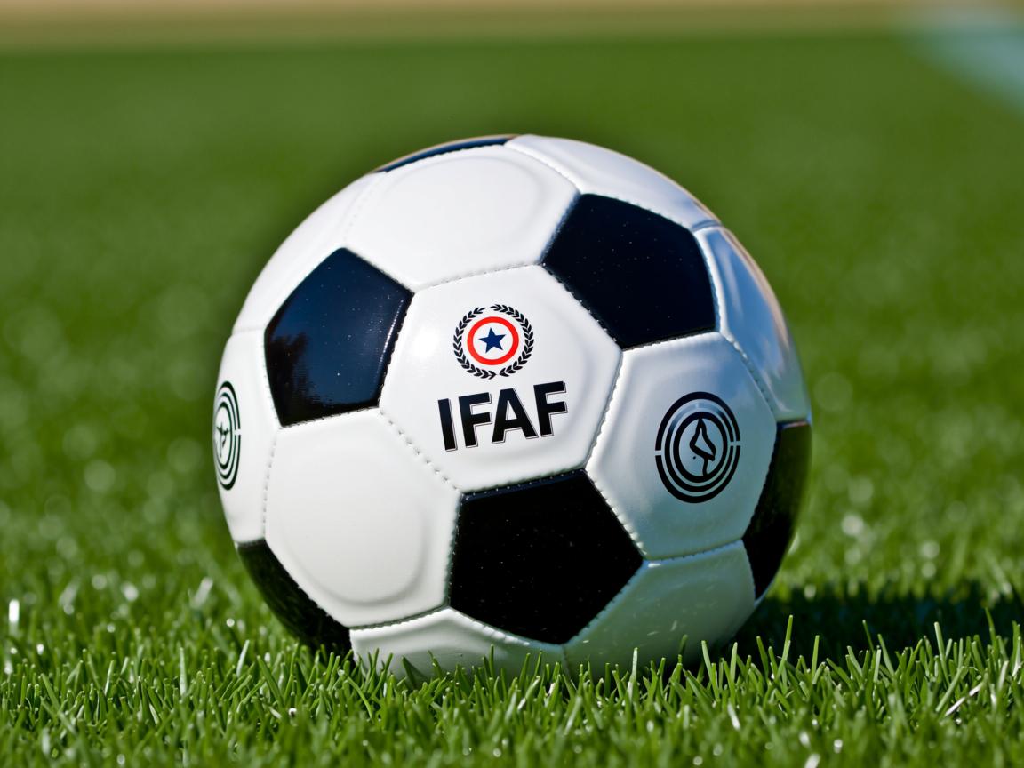 开yun官网-云南昆明昆明钓鱼台主场胜负肯定  第2张