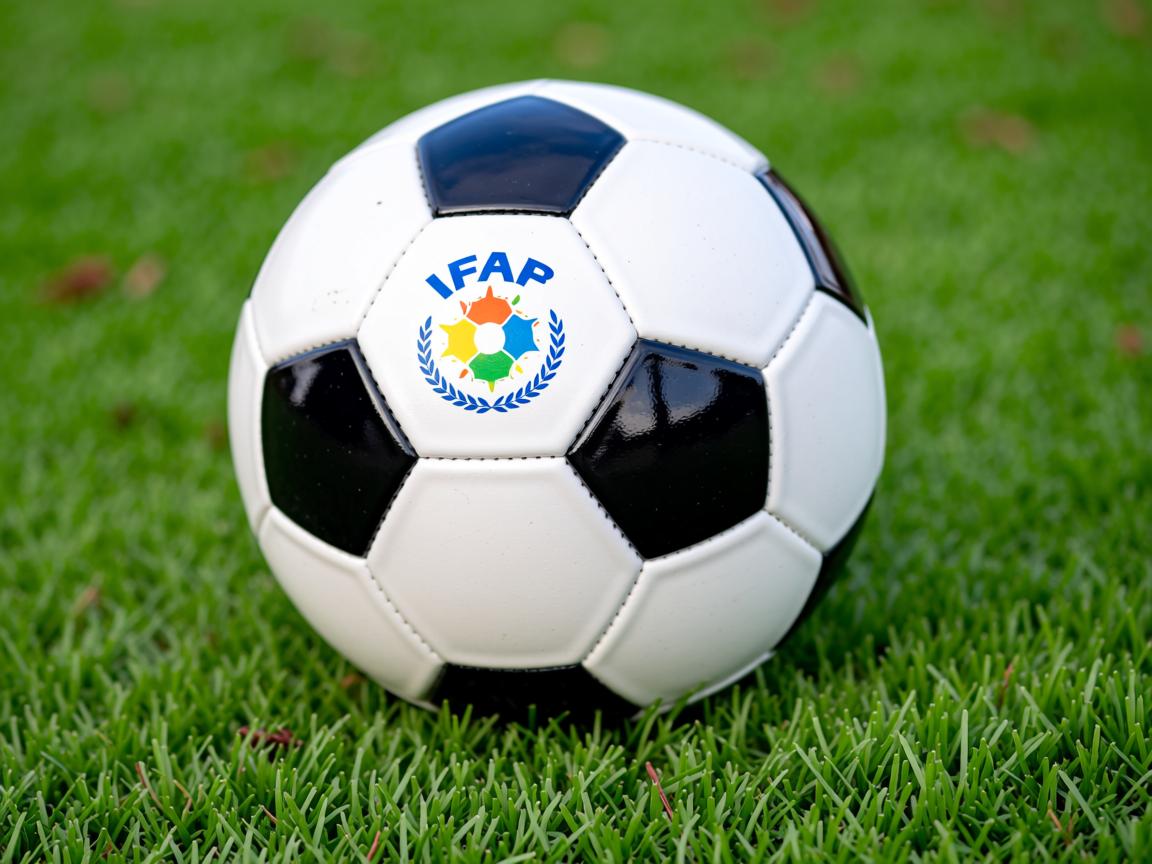 开yun官网-云南昆明昆明钓鱼台主场胜负肯定  第3张