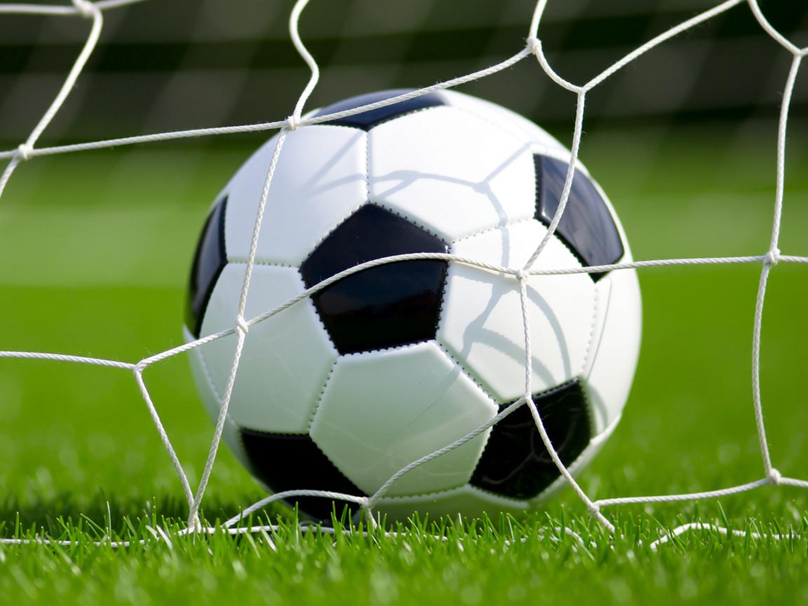 开云体育在线-中国三人女篮体能训练效果显著，中国女子三人篮球有谁