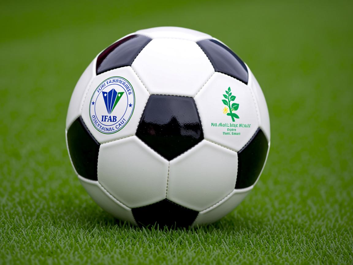 开云体育在线-中国三人女篮体能训练效果显著，中国女子三人篮球有谁  第2张