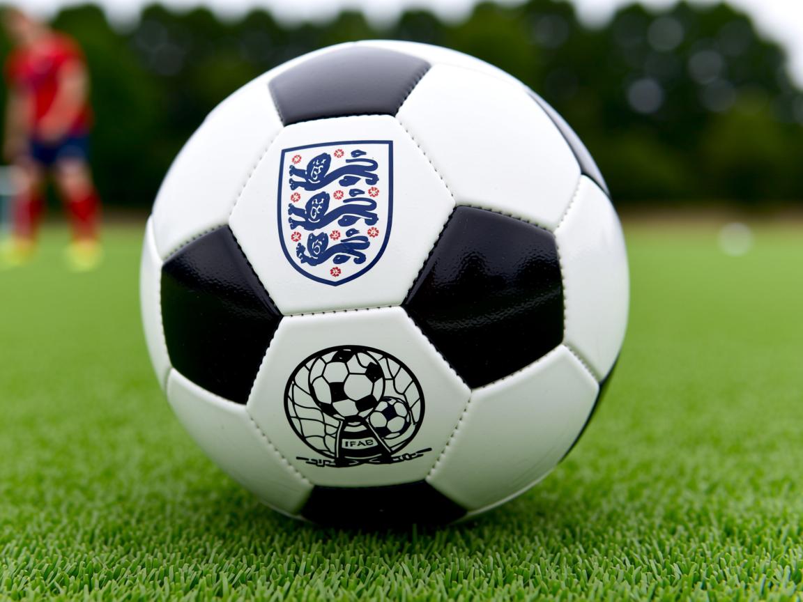 开云体育在线-中国三人女篮体能训练效果显著，中国女子三人篮球有谁  第3张