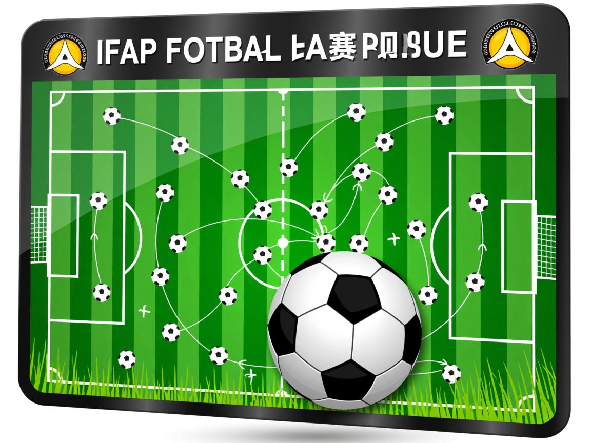 开云体育在线登入-中国三人篮球女队保持多样化进攻方式，中国三人篮球女队保持多样化进攻方式是什么  第2张