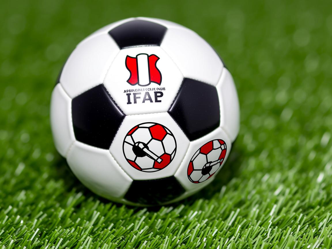 开云体育在线登入-中国三人篮球女队保持多样化进攻方式，中国三人篮球女队保持多样化进攻方式是什么  第3张