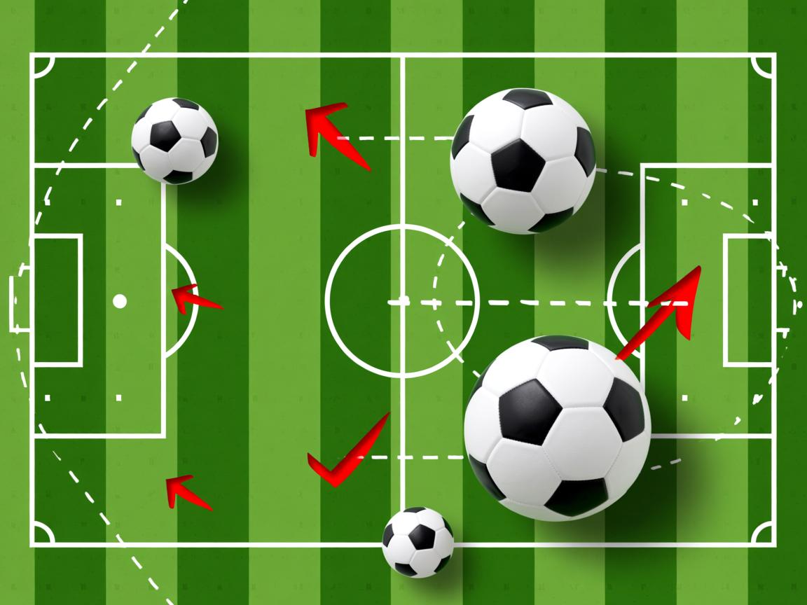 开云体育网址-中国三人篮球女队强化团队默契稳定节奏，中国三人篮球女队获得的成绩