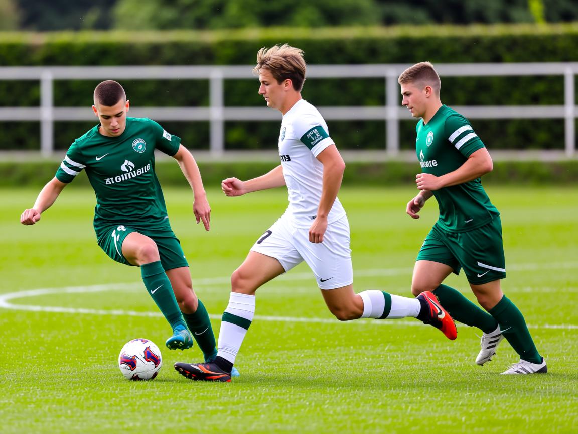 开云体育网址-中国三人篮球女队强化团队默契稳定节奏，中国三人篮球女队获得的成绩  第2张