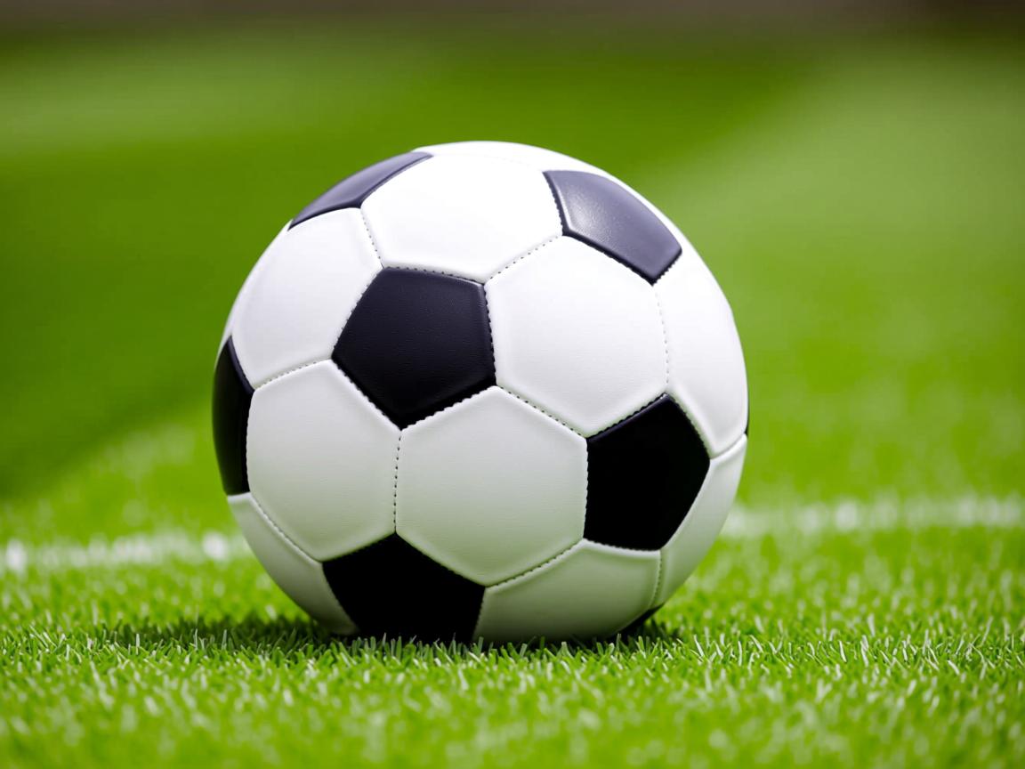 开云体育网址-中国三人篮球女队强化团队默契稳定节奏，中国三人篮球女队获得的成绩  第3张