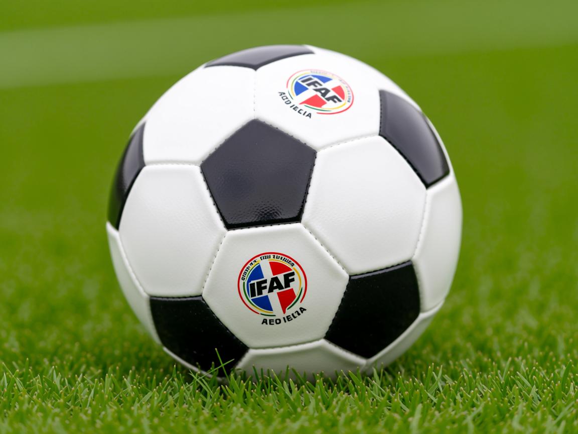 开云体育app在线-欧洲球队实力爆发登上领奖台  第2张