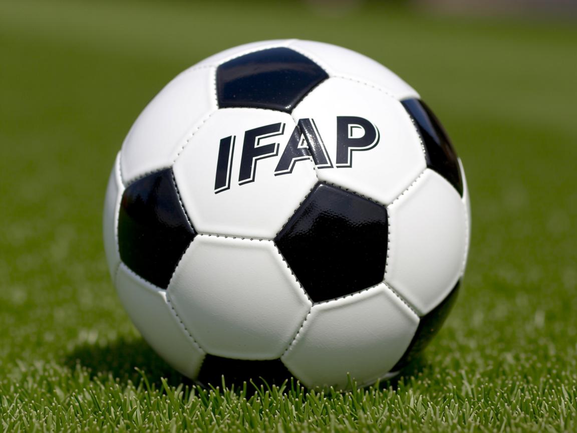 开云体育app在线-欧洲球队实力爆发登上领奖台  第3张