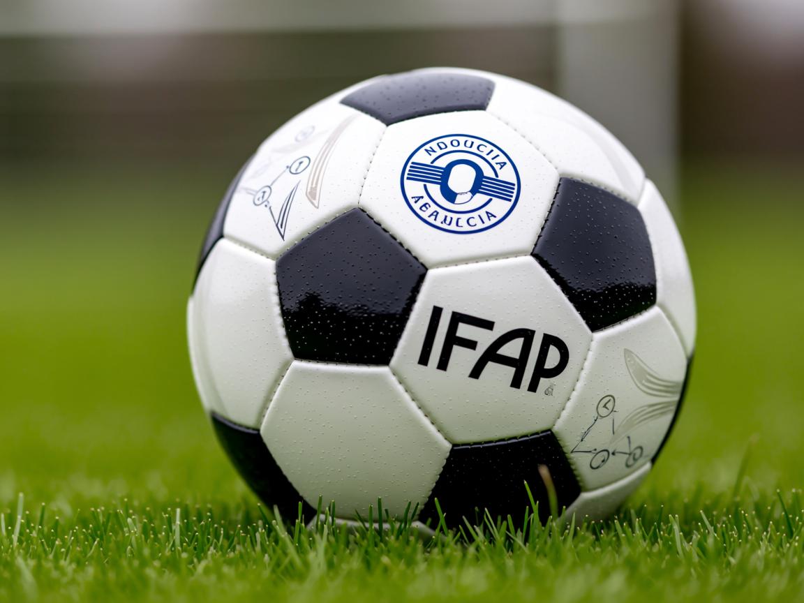 开云体育在线官网-莱茵能源主场告负，实现反超连败  第2张