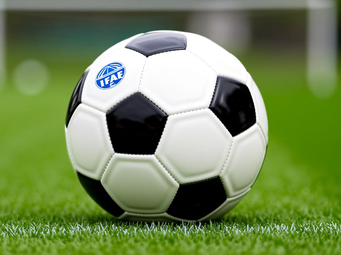 开云体育在线官网-莱茵能源主场告负，实现反超连败  第3张