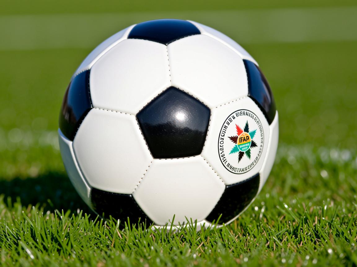 开云体育在线登入-澳大利亚运动员在射击比赛中表现抢眼  第2张