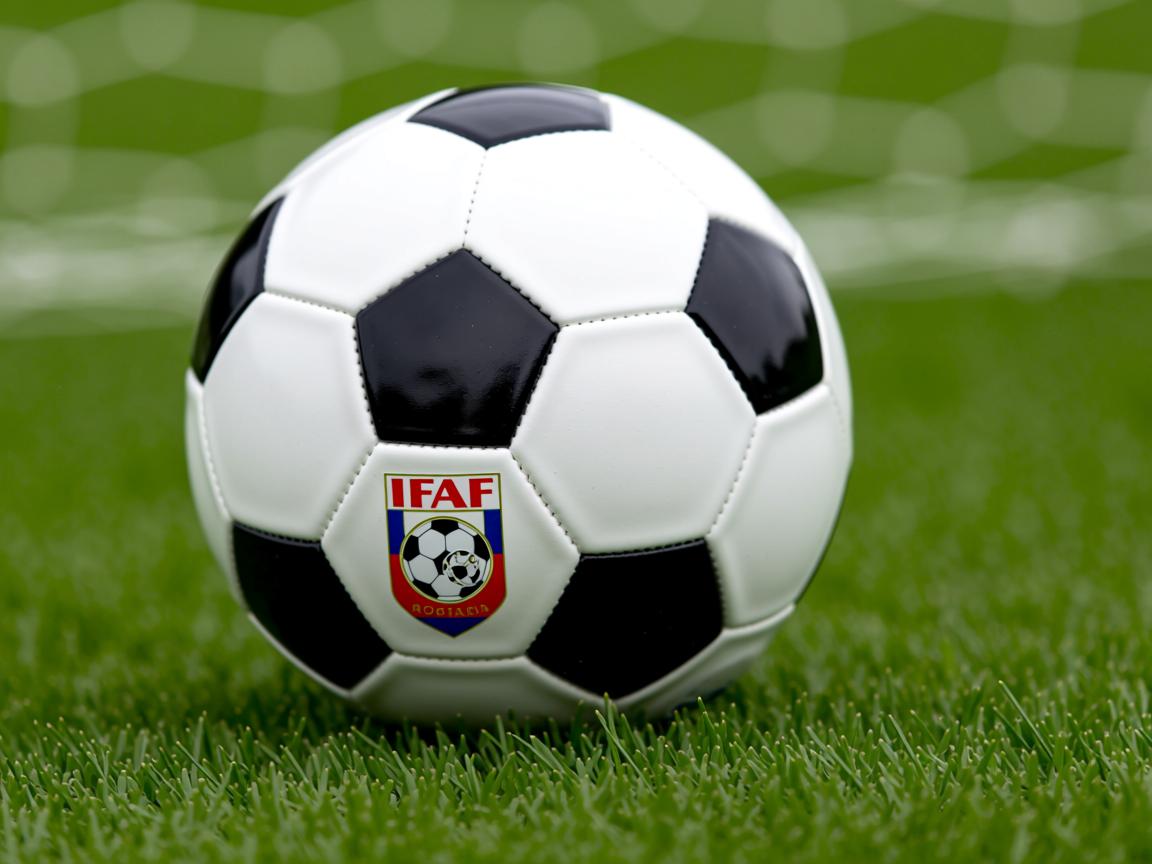 开云体育在线登入-澳大利亚运动员在射击比赛中表现抢眼