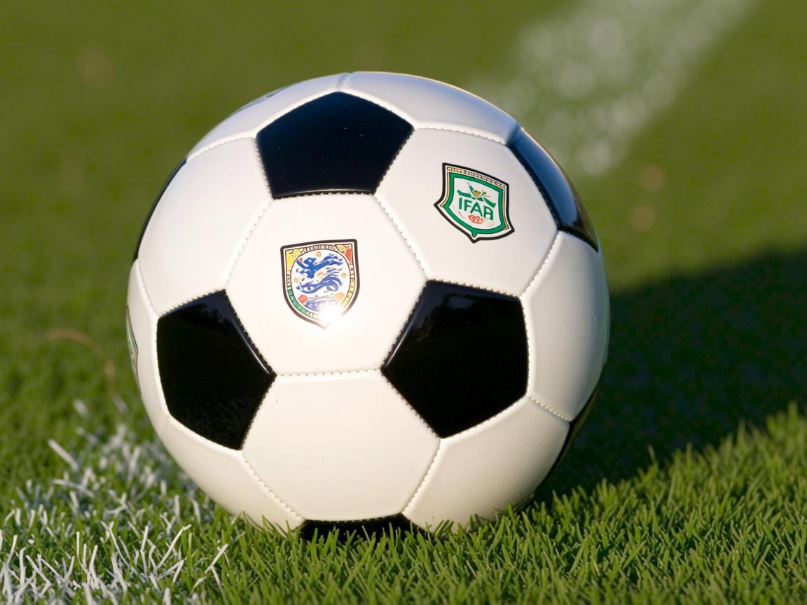 开云体育在线登入-澳大利亚运动员在射击比赛中表现抢眼  第3张