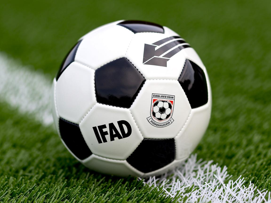 开yun官网-中国女篮主教练强调球员心理建设，中国女篮球队教练