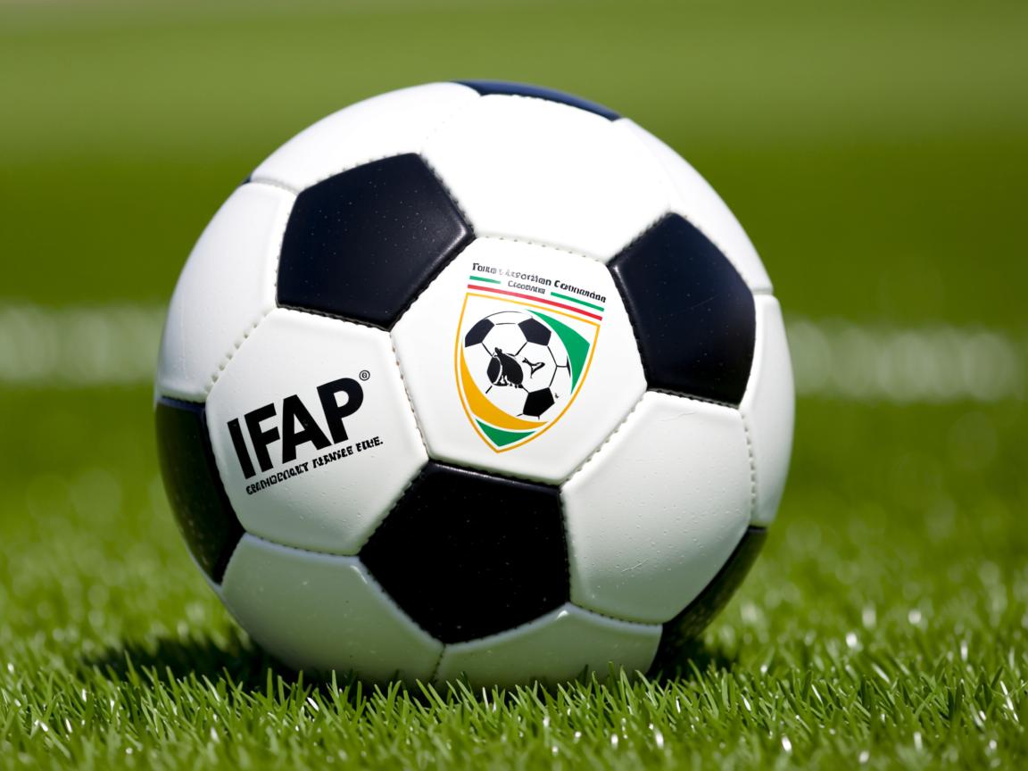 开yun官网-中国女篮主教练强调球员心理建设，中国女篮球队教练  第2张