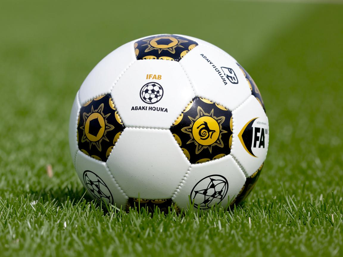 开yun官网-中国女篮主教练强调球员心理建设，中国女篮球队教练  第3张