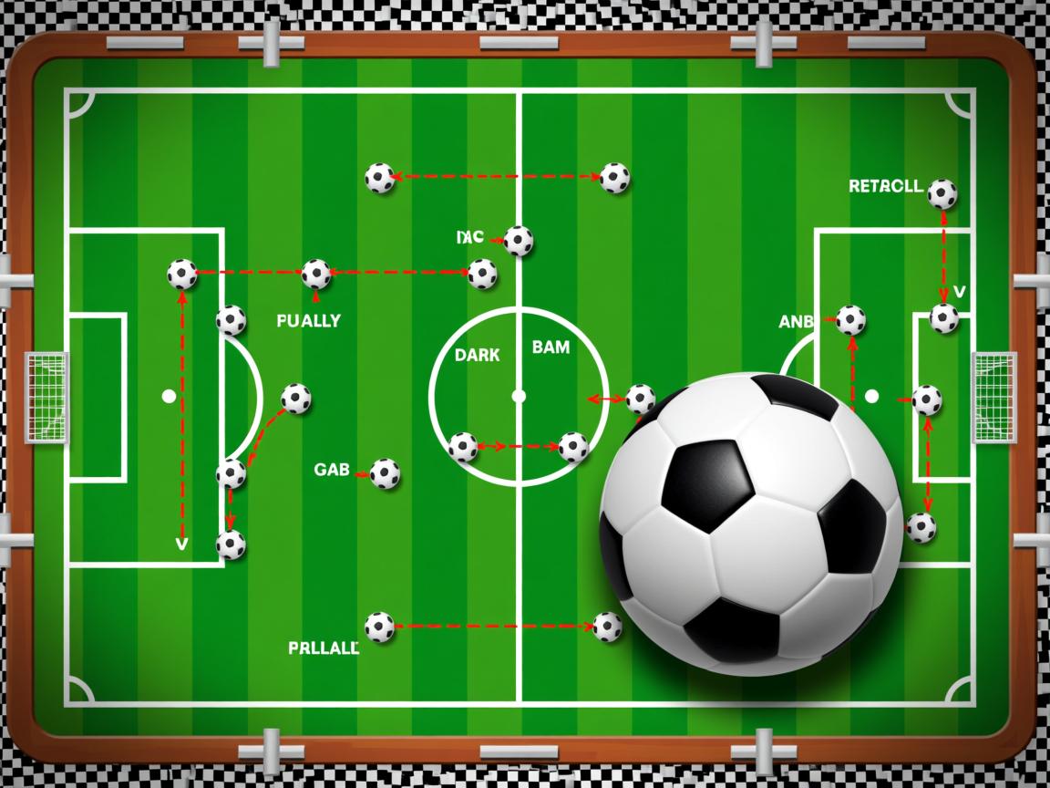 开云体育在线-德国排球队遭逆转输球 憾失金牌 第3张