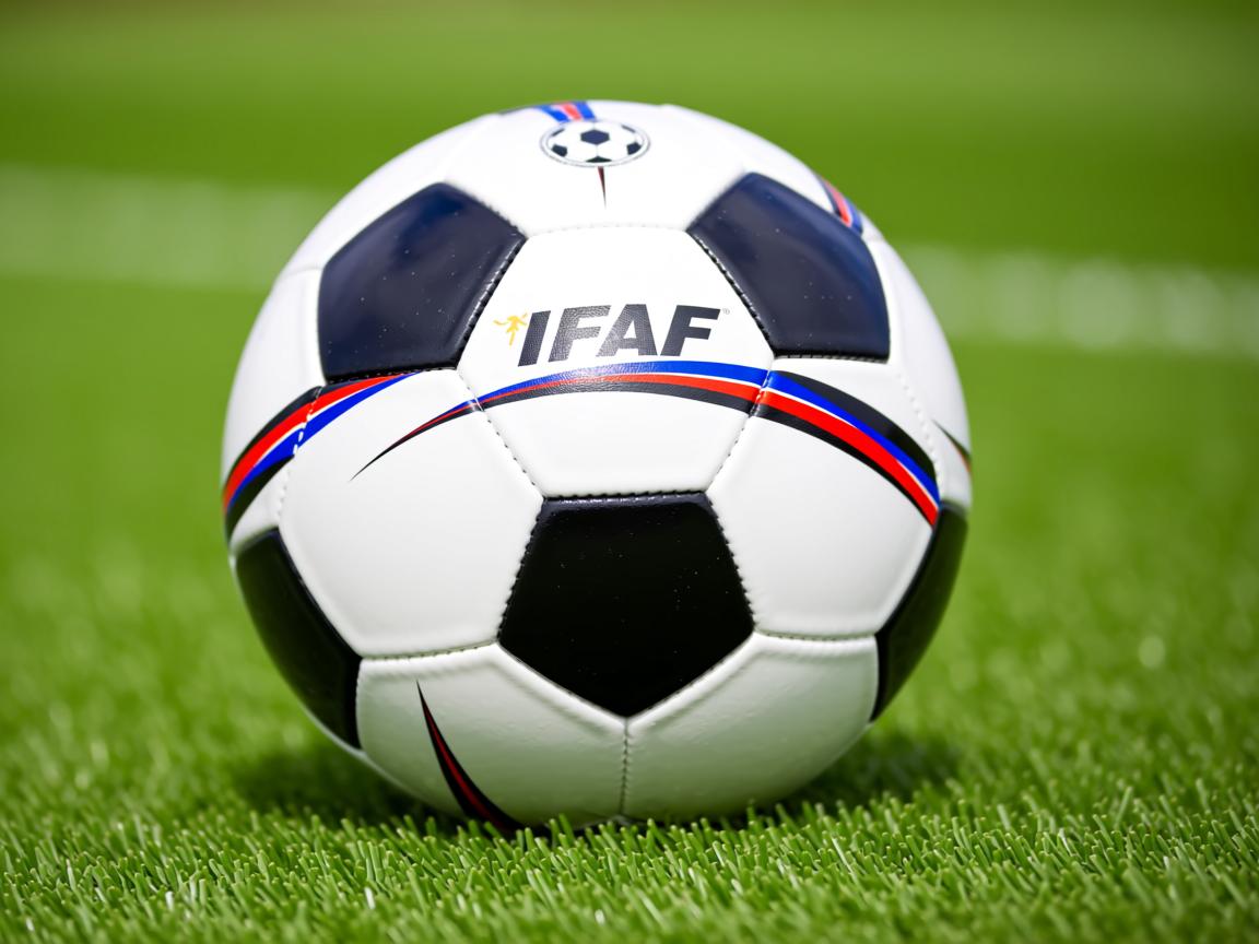 开云体育在线-德国排球队遭逆转输球 憾失金牌 第2张