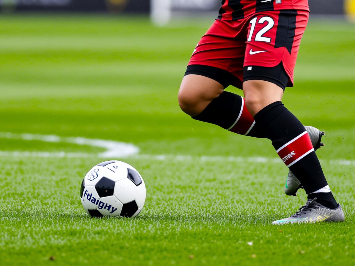 开云app-阿贾克斯击败皇马，晋级半决赛之路