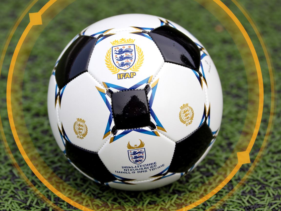 开云app-阿贾克斯击败皇马,晋级半决赛之路 第3张