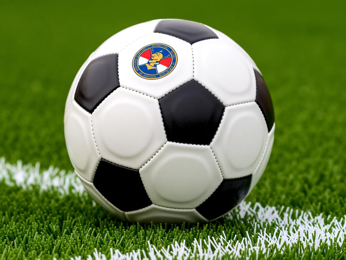 开云app-阿贾克斯击败皇马,晋级半决赛之路 第2张